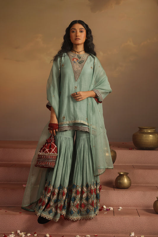 Lalita Potli
