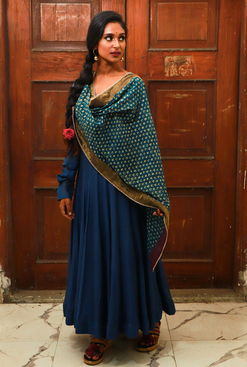 Gudiya shop on sale
